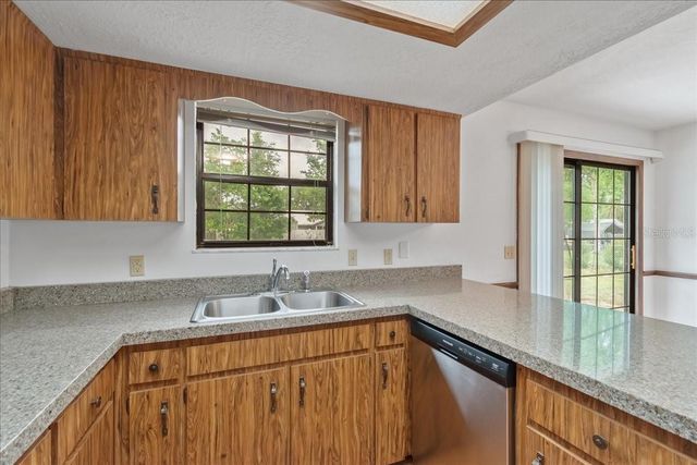 4515 SE 59TH STREET, Ocala, FL 34480
