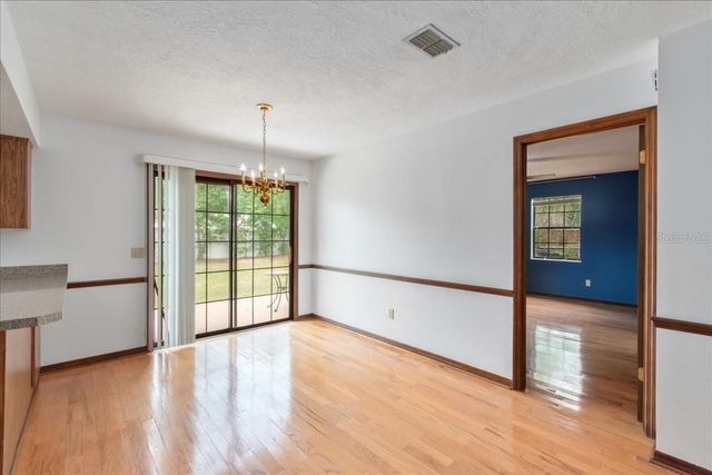4515 SE 59TH STREET, Ocala, FL 34480