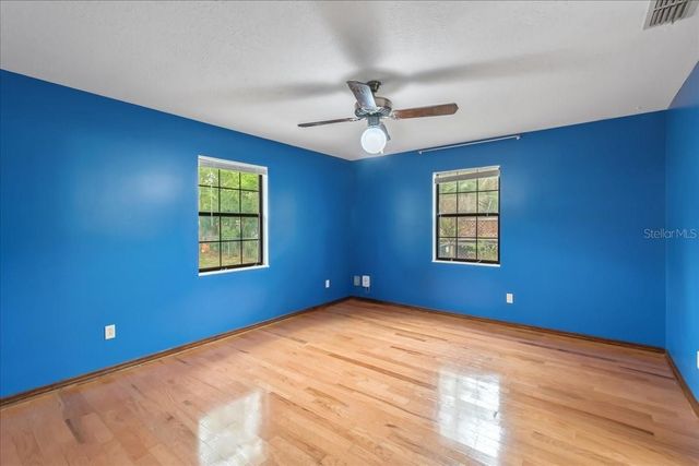 4515 SE 59TH STREET, Ocala, FL 34480