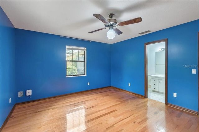 4515 SE 59TH STREET, Ocala, FL 34480