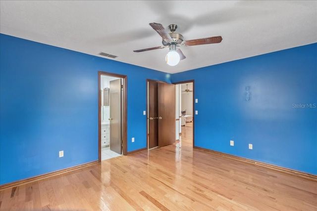 4515 SE 59TH STREET, Ocala, FL 34480
