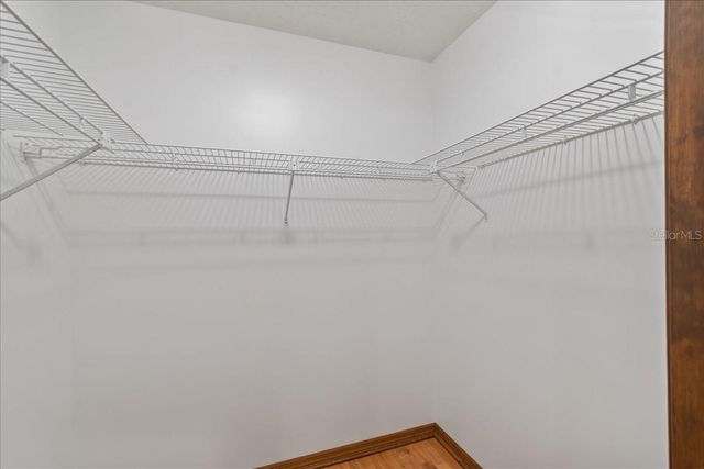 4515 SE 59TH STREET, Ocala, FL 34480
