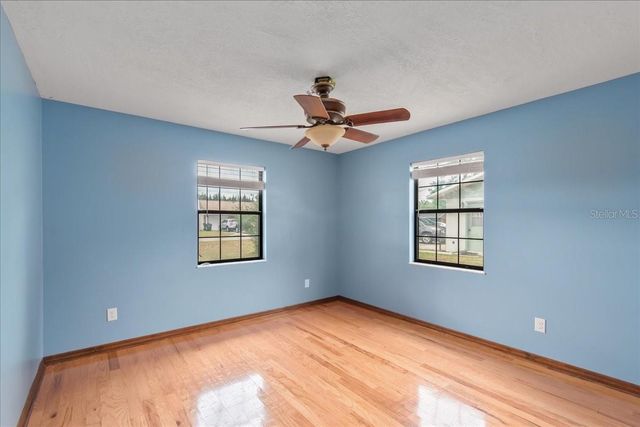 4515 SE 59TH STREET, Ocala, FL 34480