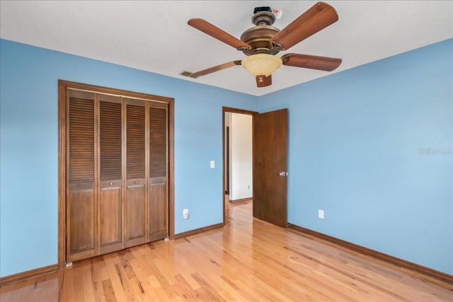 4515 SE 59TH STREET, Ocala, FL 34480
