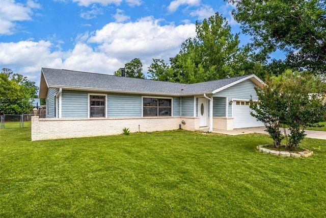 4515 SE 59TH STREET, Ocala, FL 34480