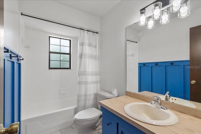 4515 SE 59TH STREET, Ocala, FL 34480
