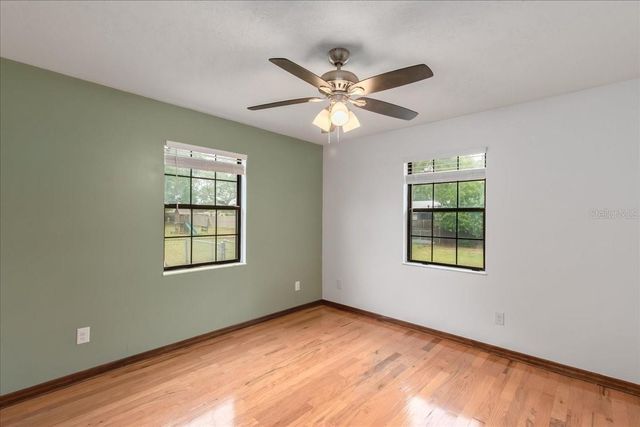 4515 SE 59TH STREET, Ocala, FL 34480