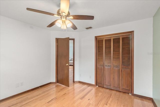 4515 SE 59TH STREET, Ocala, FL 34480