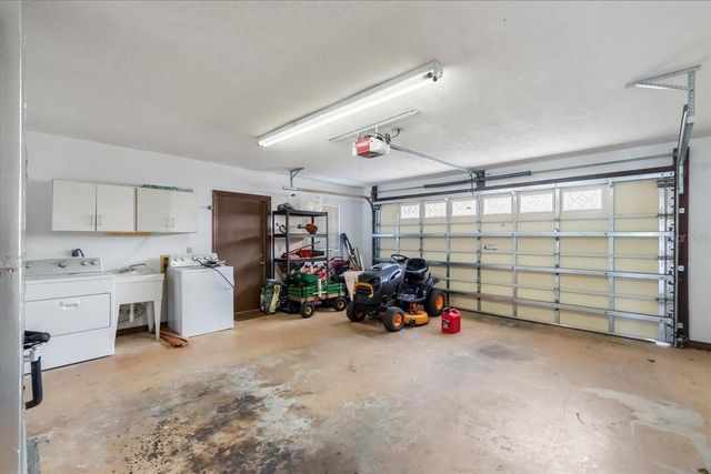 4515 SE 59TH STREET, Ocala, FL 34480