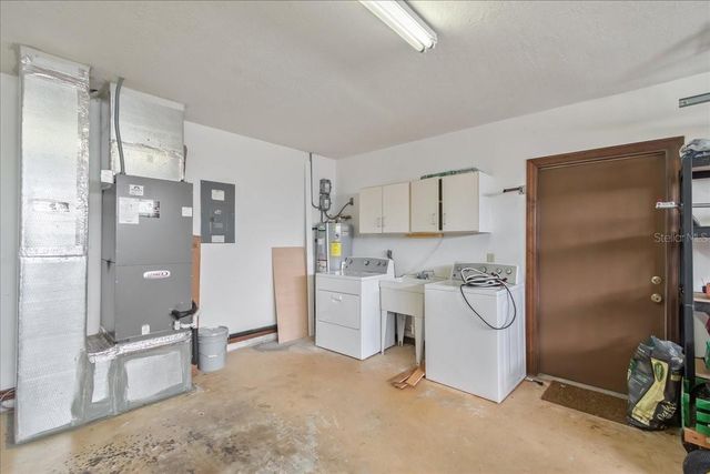 4515 SE 59TH STREET, Ocala, FL 34480