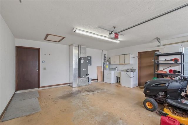 4515 SE 59TH STREET, Ocala, FL 34480