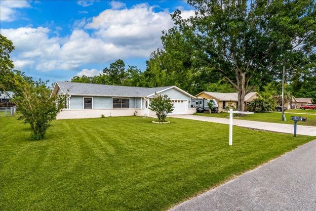 4515 SE 59TH STREET, Ocala, FL 34480