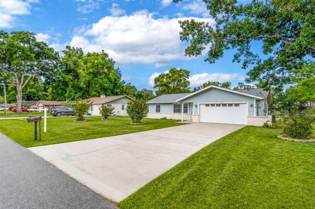 4515 SE 59TH STREET, Ocala, FL 34480
