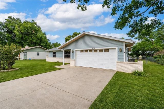 4515 SE 59TH STREET, Ocala, FL 34480