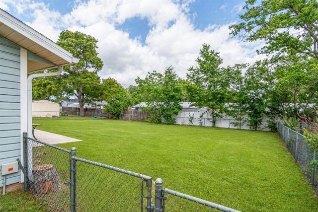 4515 SE 59TH STREET, Ocala, FL 34480