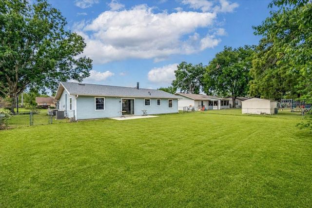 4515 SE 59TH STREET, Ocala, FL 34480