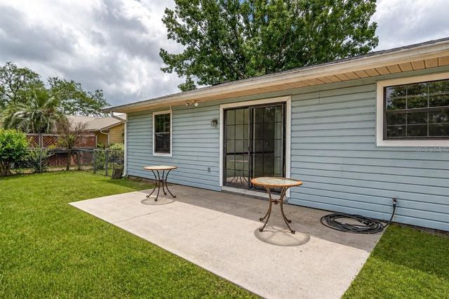 4515 SE 59TH STREET, Ocala, FL 34480