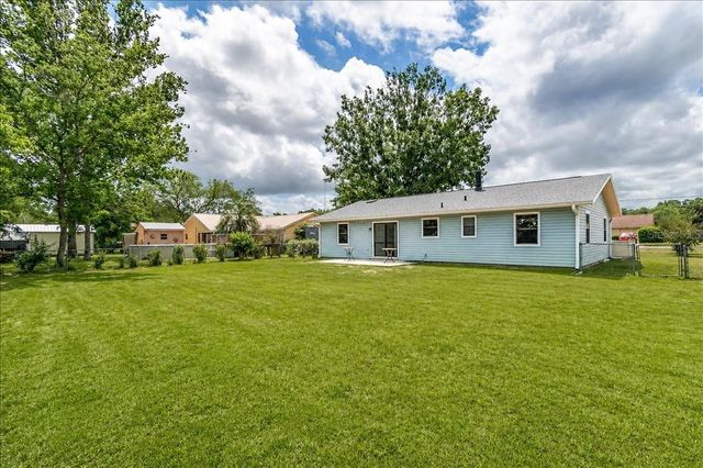 4515 SE 59TH STREET, Ocala, FL 34480
