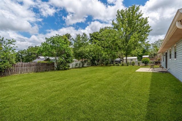 4515 SE 59TH STREET, Ocala, FL 34480