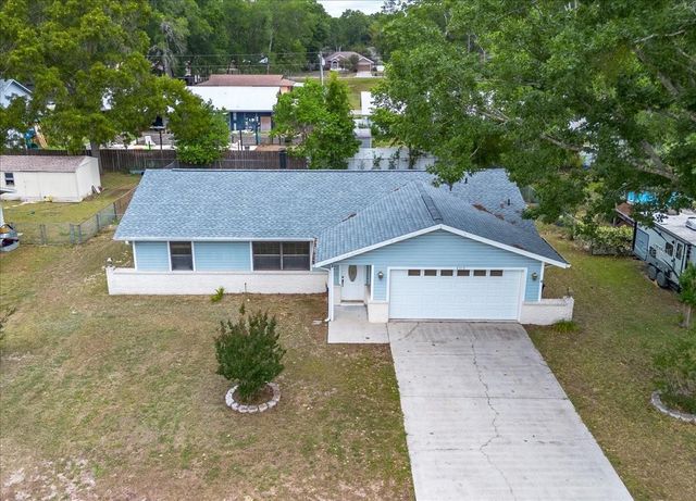 4515 SE 59TH STREET, Ocala, FL 34480
