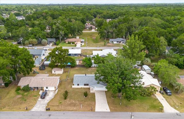 4515 SE 59TH STREET, Ocala, FL 34480