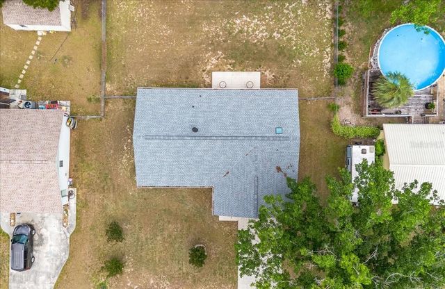 4515 SE 59TH STREET, Ocala, FL 34480