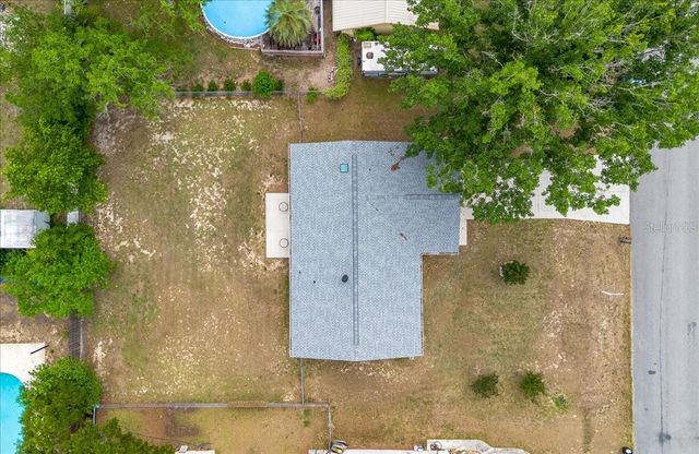 4515 SE 59TH STREET, Ocala, FL 34480