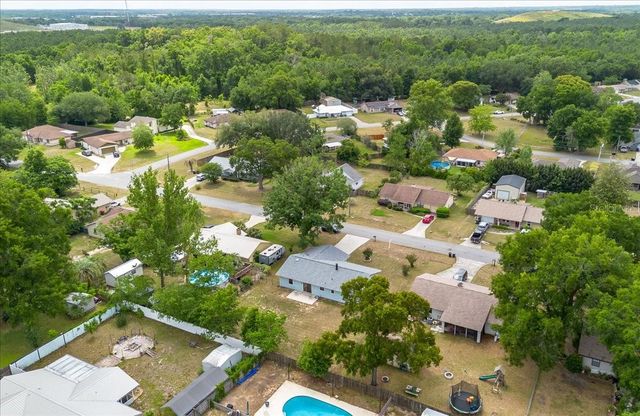 4515 SE 59TH STREET, Ocala, FL 34480