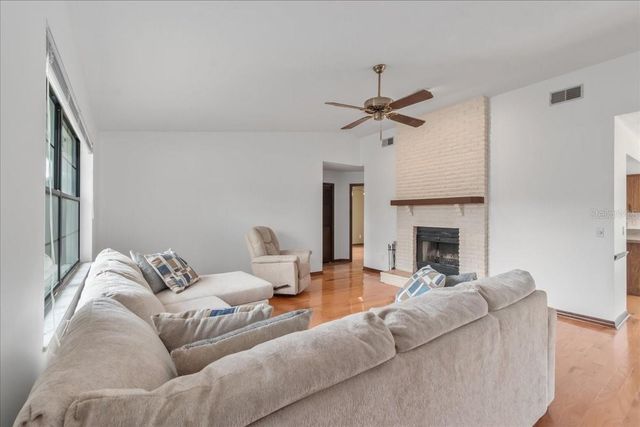 4515 SE 59TH STREET, Ocala, FL 34480