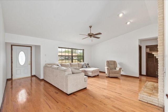 4515 SE 59TH STREET, Ocala, FL 34480