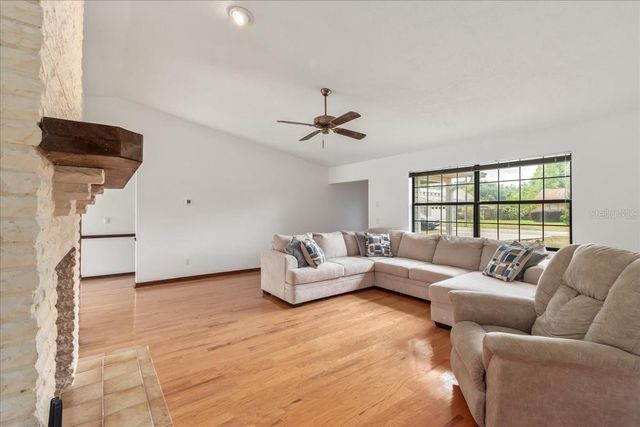 4515 SE 59TH STREET, Ocala, FL 34480