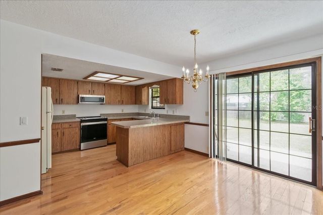 4515 SE 59TH STREET, Ocala, FL 34480