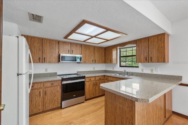 4515 SE 59TH STREET, Ocala, FL 34480