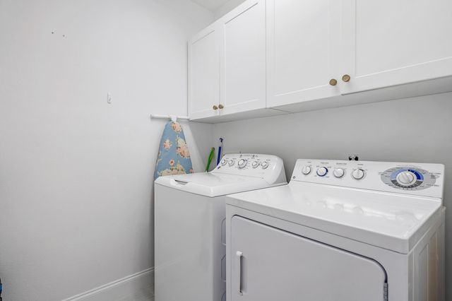 114 Evergrene Parkway, Palm Beach Gardens, FL 33410