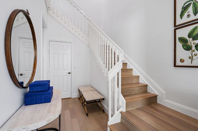 114 Evergrene Parkway, Palm Beach Gardens, FL 33410