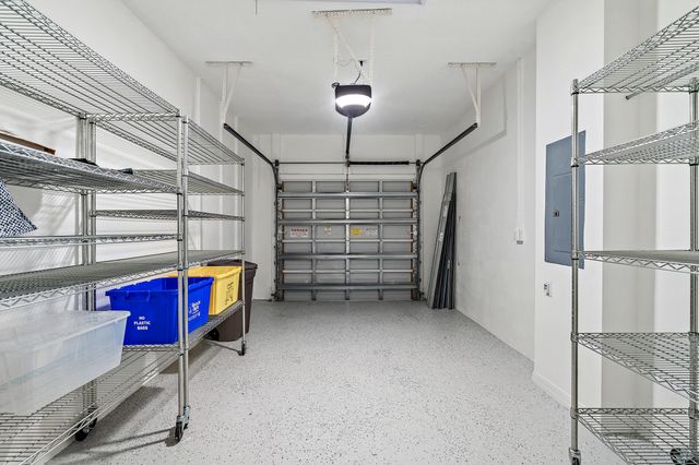 114 Evergrene Parkway, Palm Beach Gardens, FL 33410