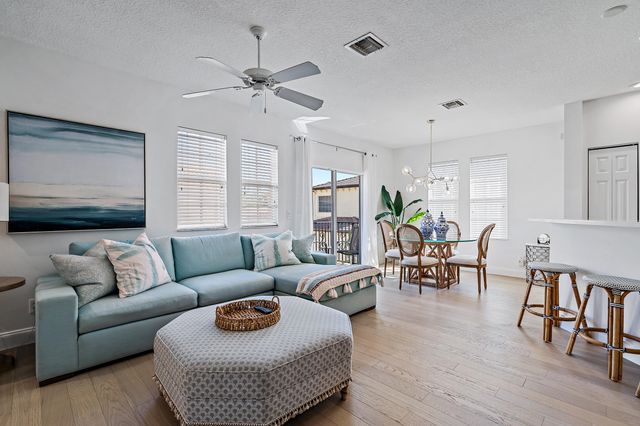 114 Evergrene Parkway, Palm Beach Gardens, FL 33410