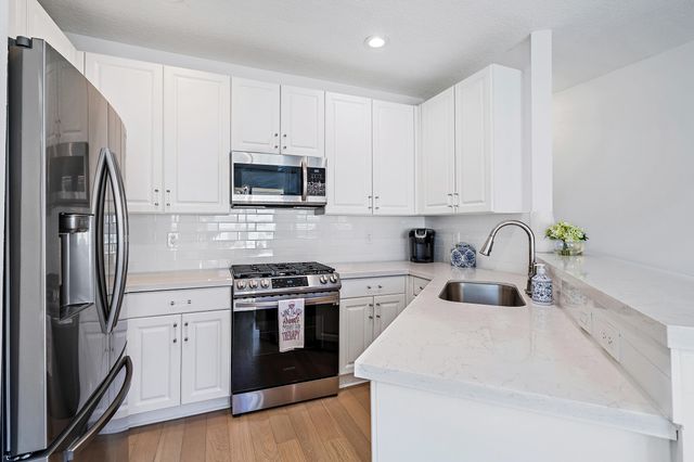 114 Evergrene Parkway, Palm Beach Gardens, FL 33410