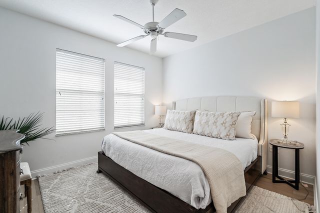 114 Evergrene Parkway, Palm Beach Gardens, FL 33410