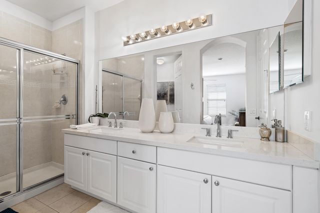 114 Evergrene Parkway, Palm Beach Gardens, FL 33410