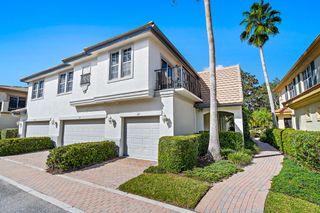 114 Evergrene Parkway, Palm Beach Gardens, FL 33410