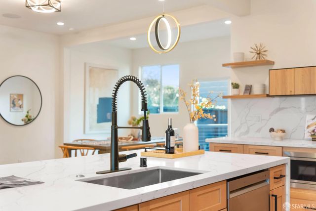 4 Wright Street, San Francisco, CA 94110