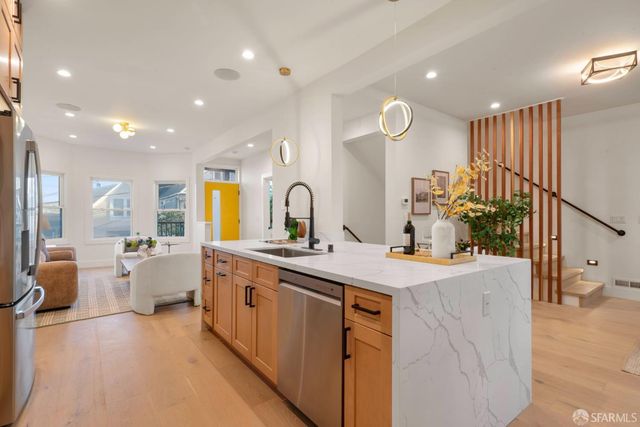 4 Wright Street, San Francisco, CA 94110