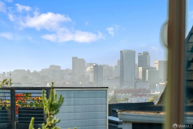 4 Wright Street, San Francisco, CA 94110