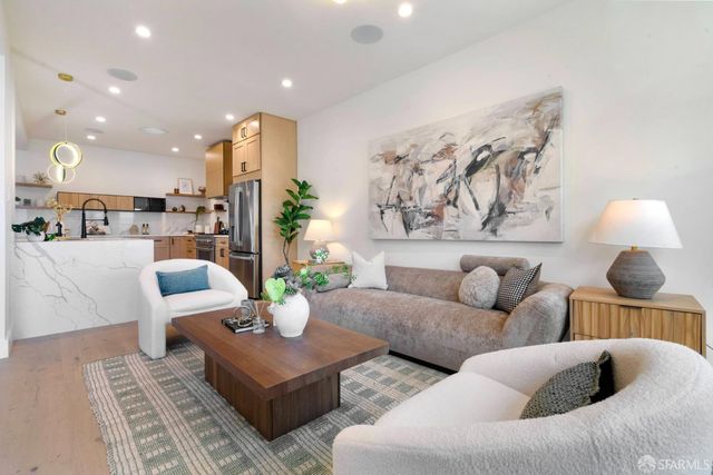 4 Wright Street, San Francisco, CA 94110