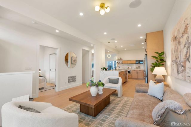 4 Wright Street, San Francisco, CA 94110