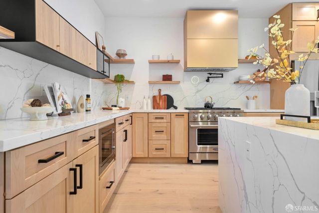 4 Wright Street, San Francisco, CA 94110