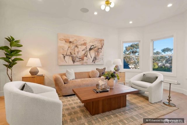 4 Wright Street, San Francisco, CA 94110