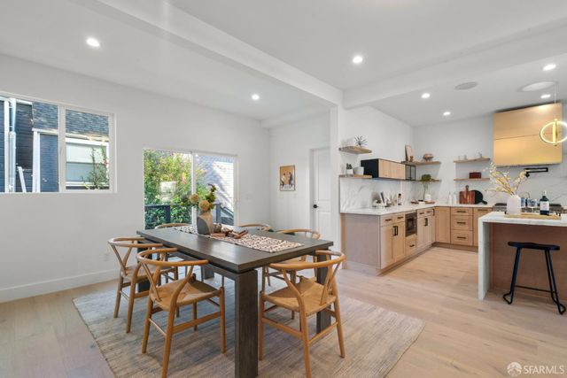 4 Wright Street, San Francisco, CA 94110