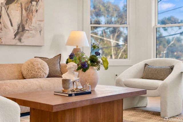 4 Wright Street, San Francisco, CA 94110